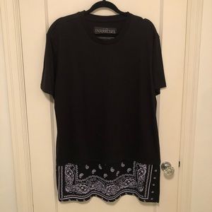 Urban Outfitter Shirt